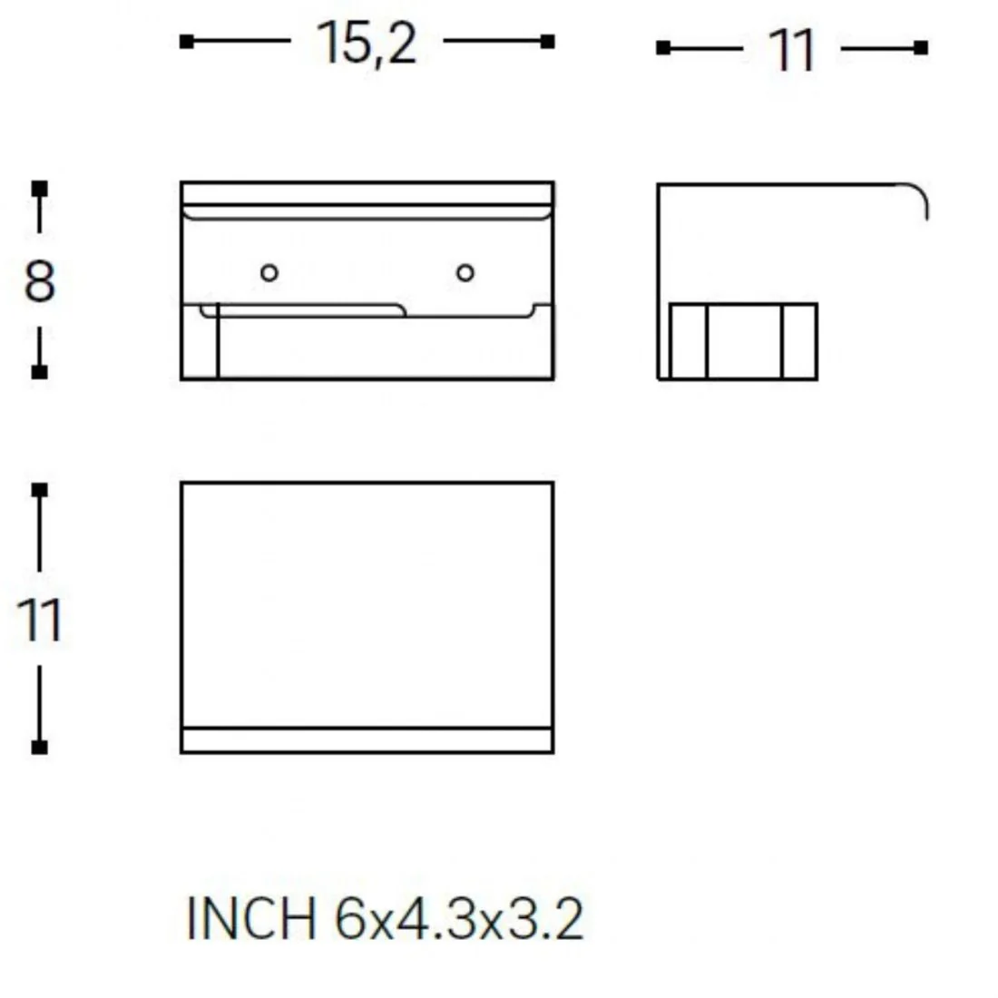 Imagen del producto 3