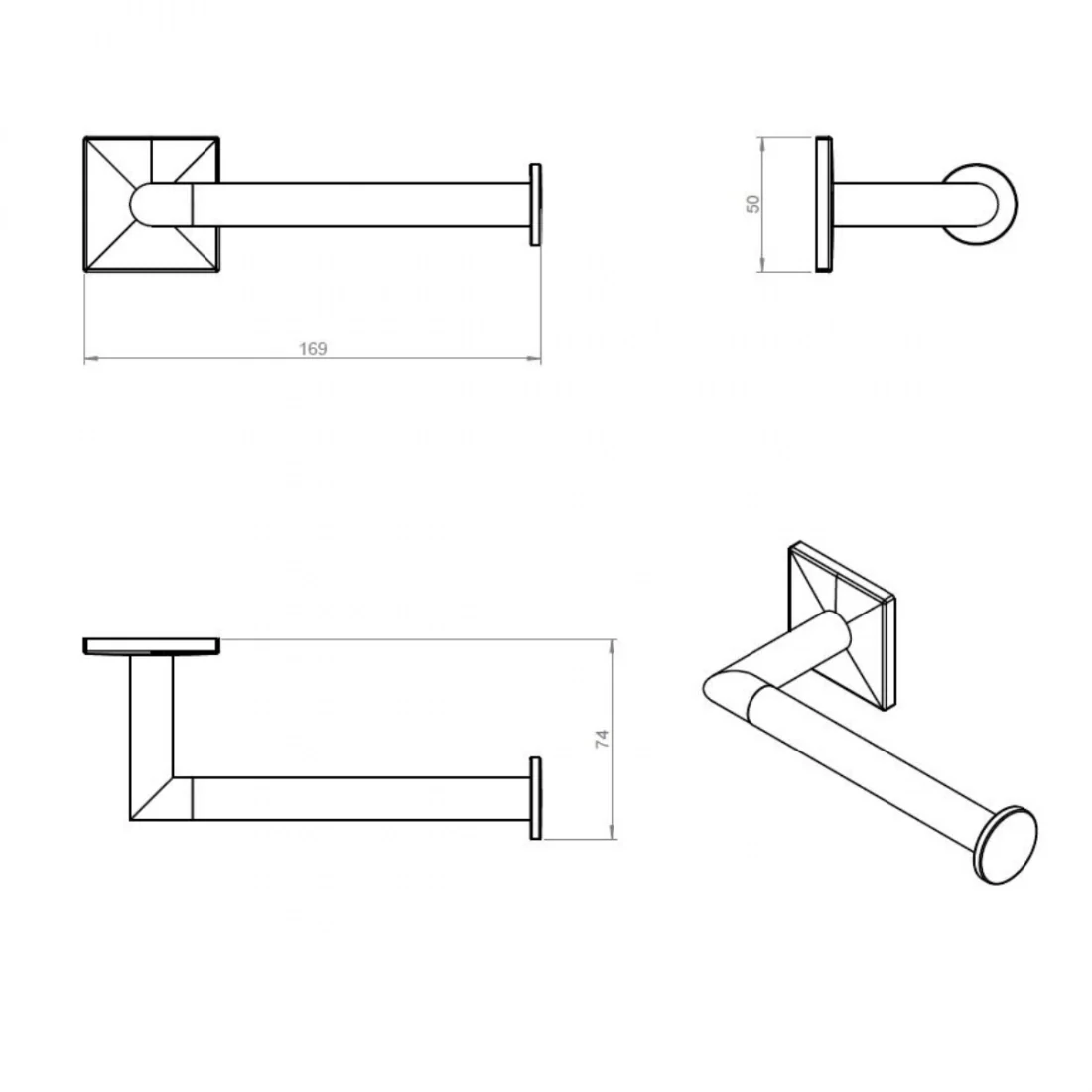 Imagen del producto 6