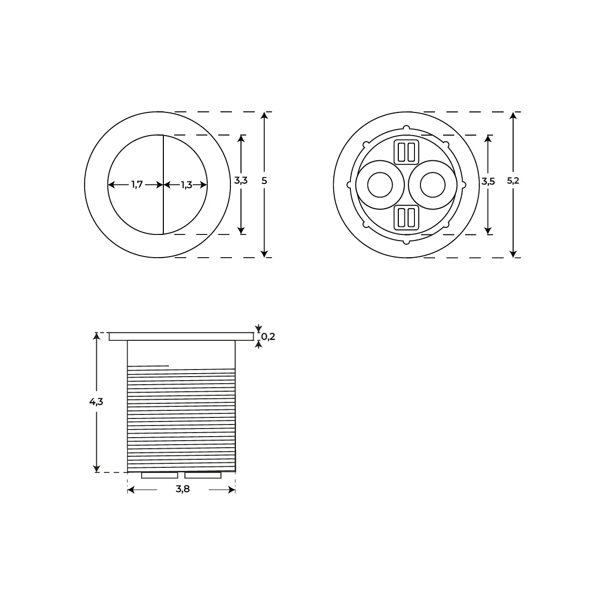 Imagen del producto 9