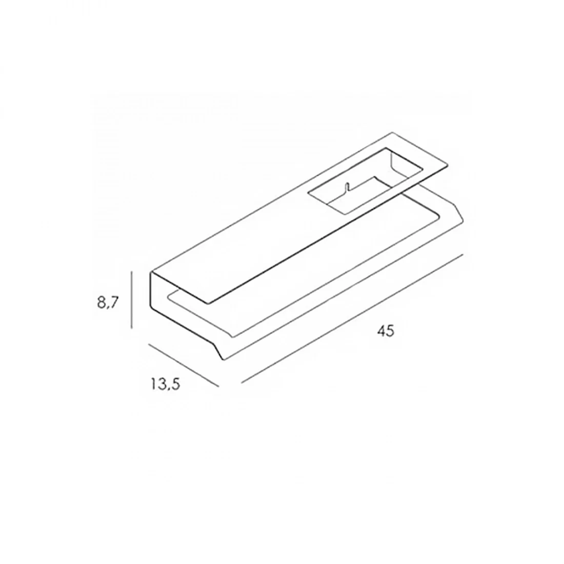 Imagen del producto 3