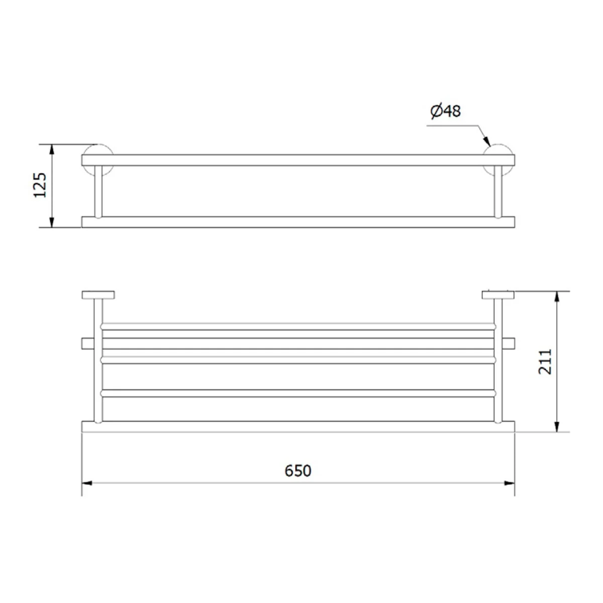 Imagen del producto 2