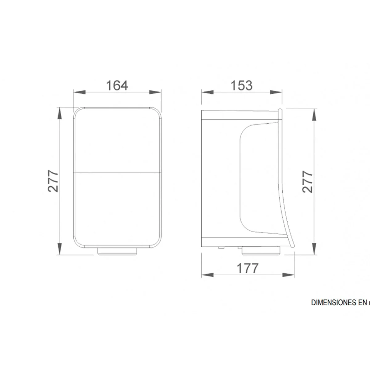 Imagen del producto 10