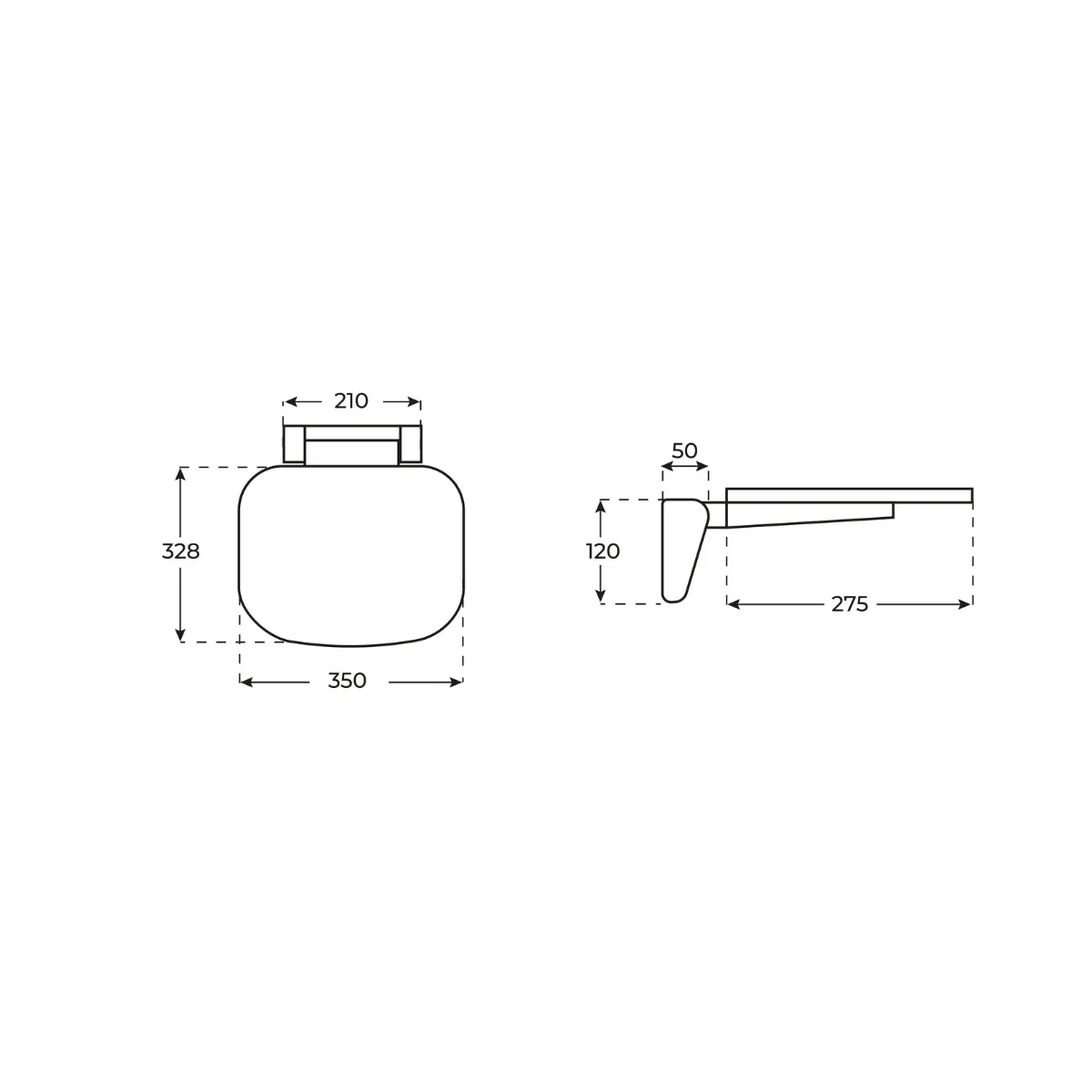 Imagen del producto 10
