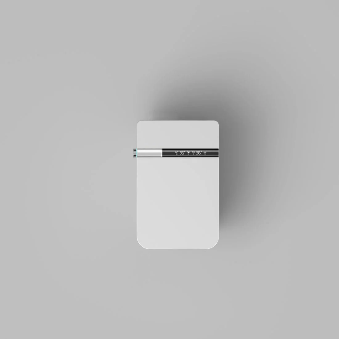 Miniatura 2