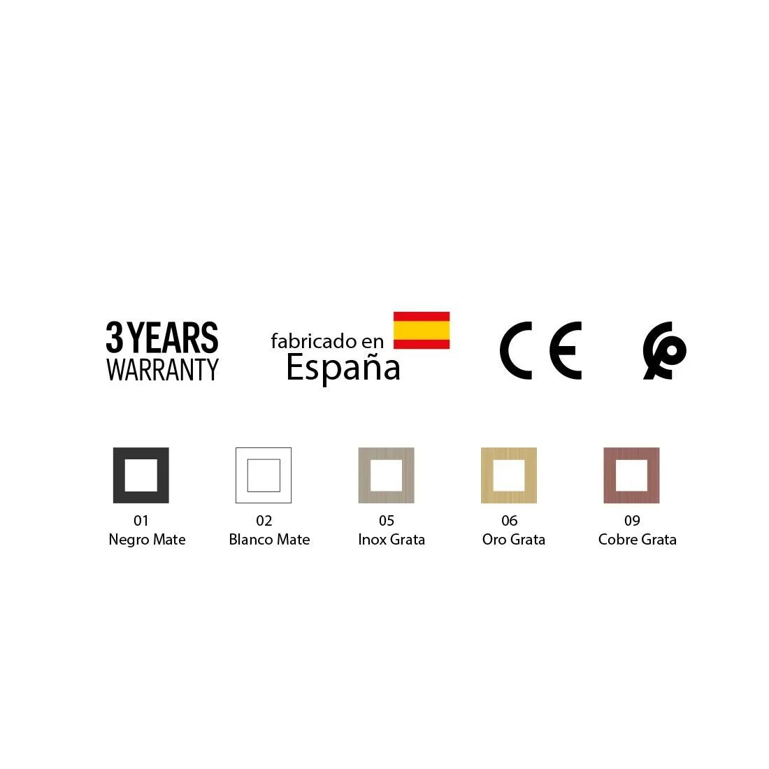 Imagen del producto 9