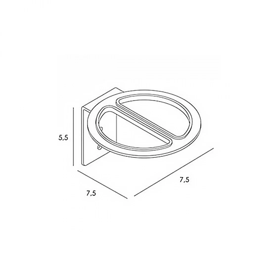 Imagen del producto 5