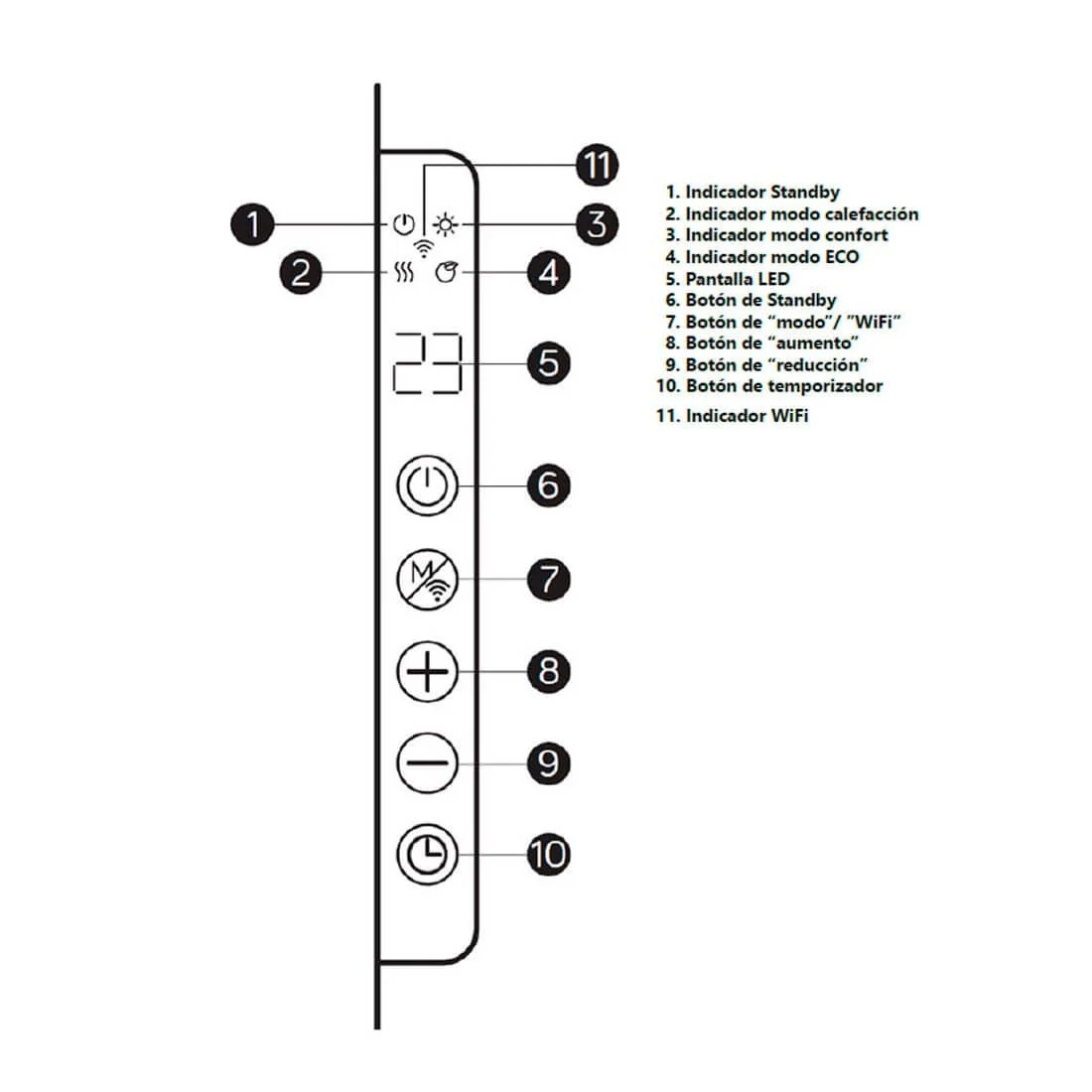 Imagen del producto 7