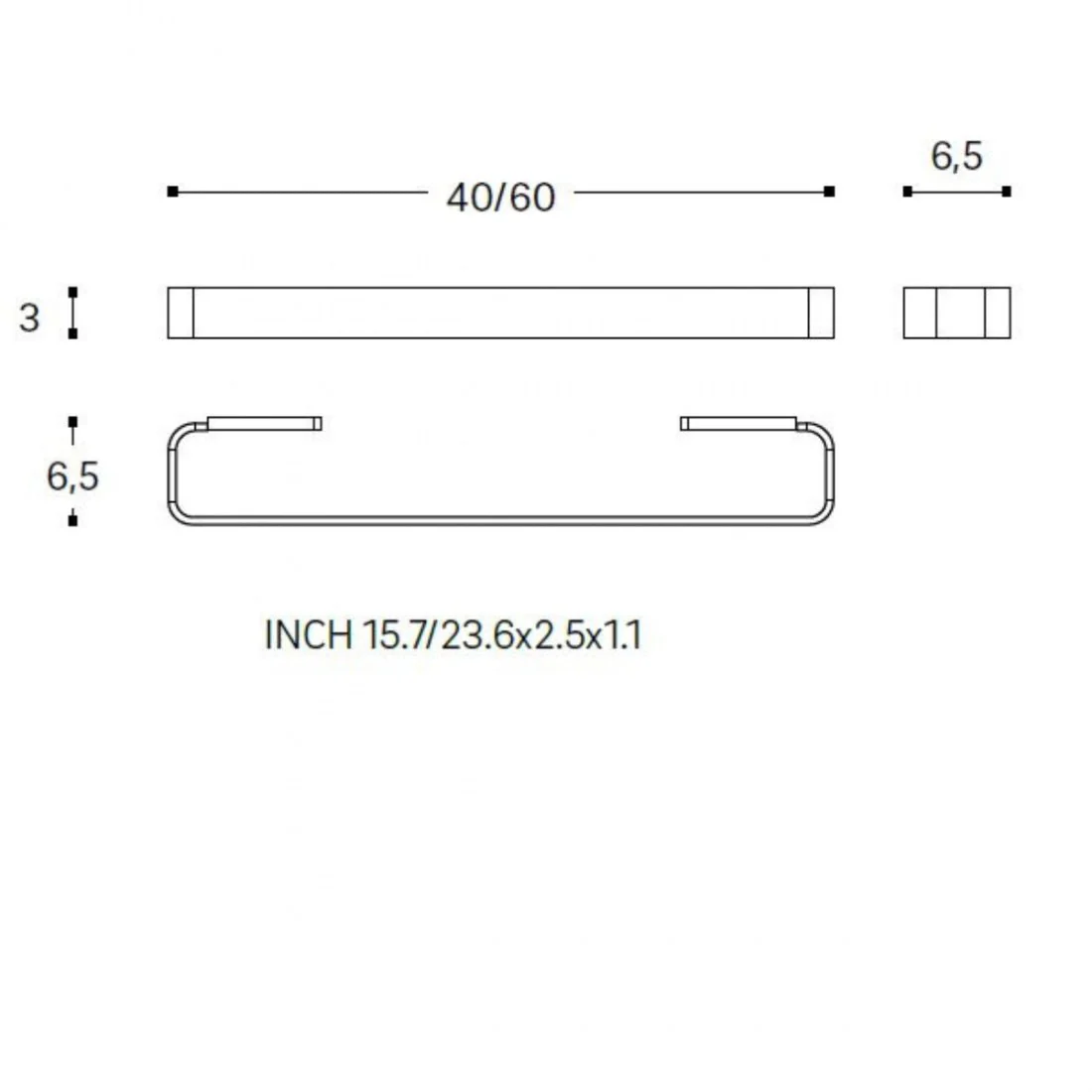 Imagen del producto 5