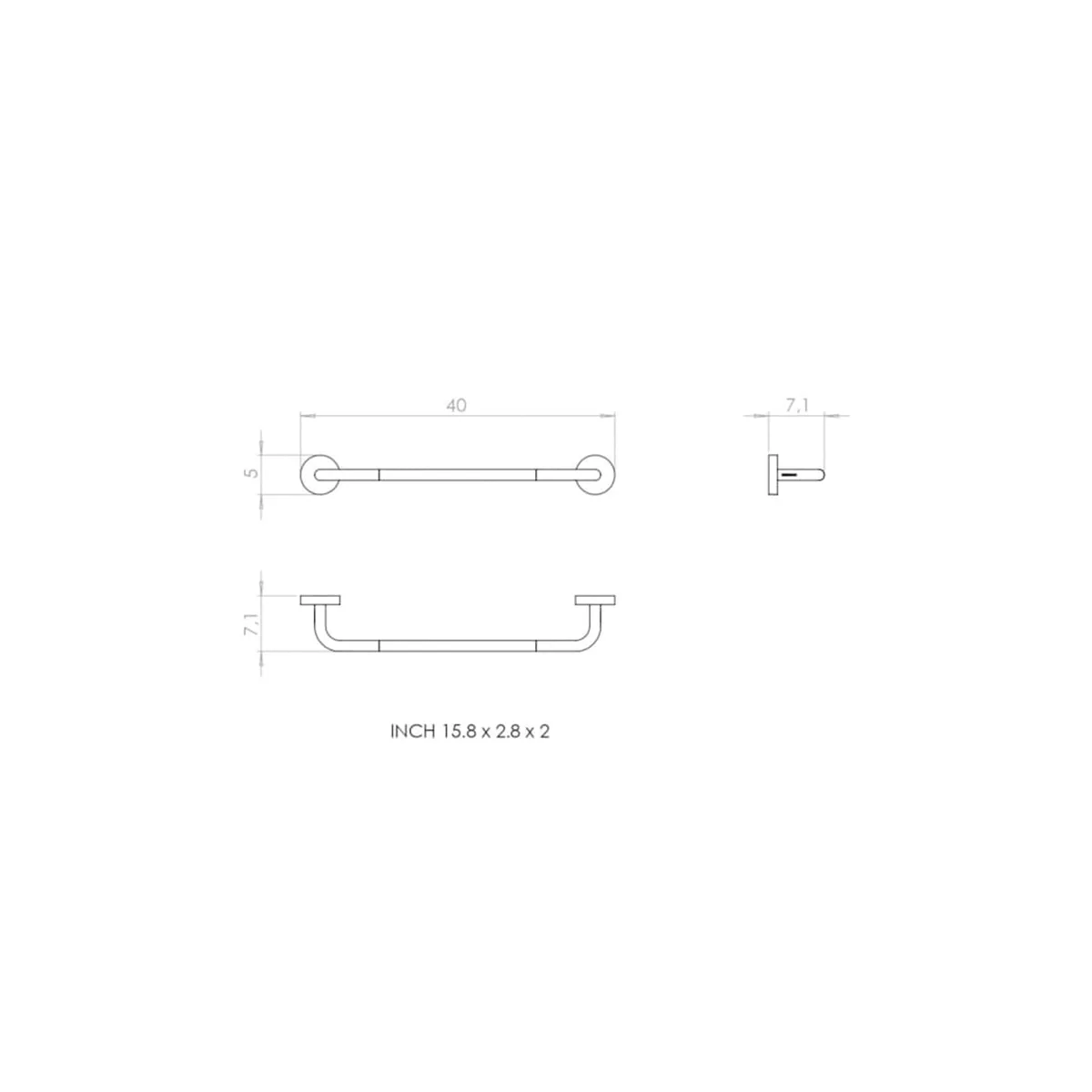 Imagen del producto 6