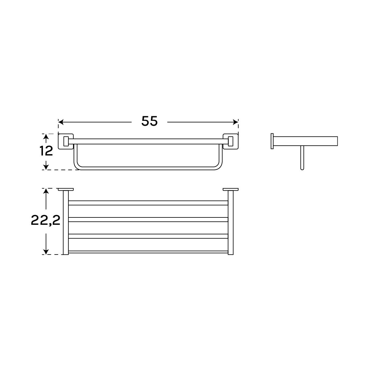 Imagen del producto 7