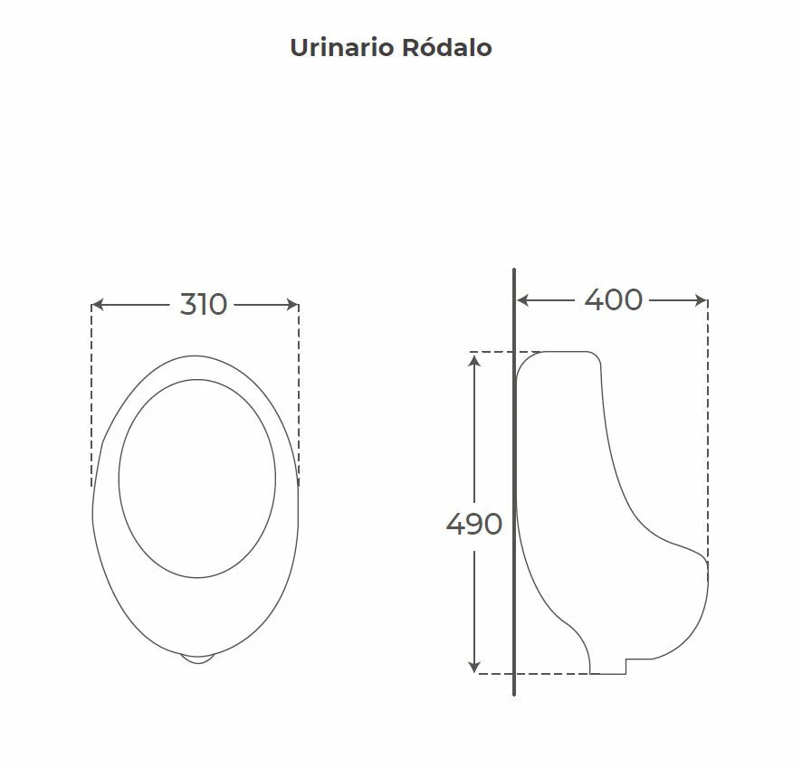 Imagen del producto 4