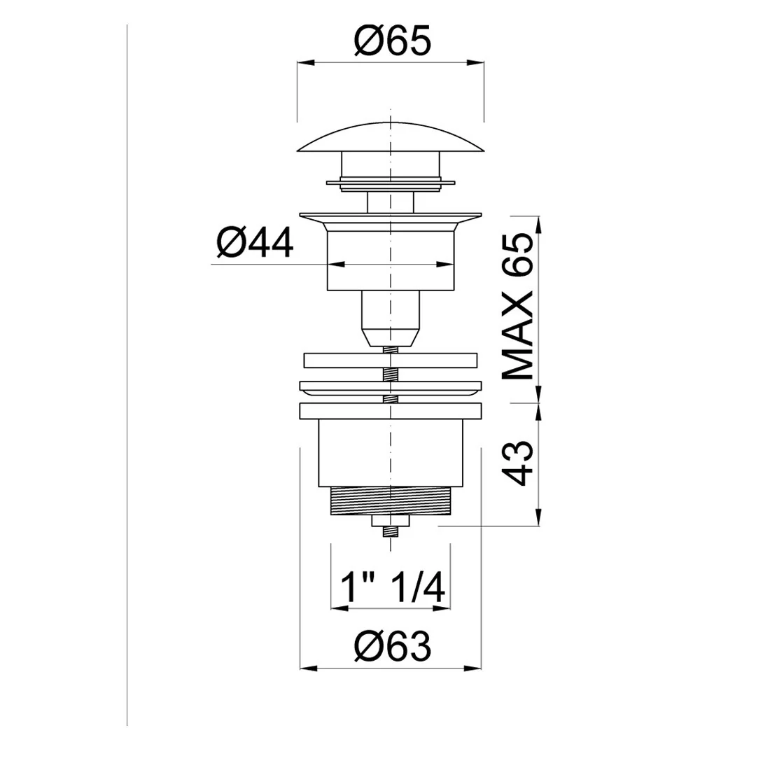 Imagen del producto 2
