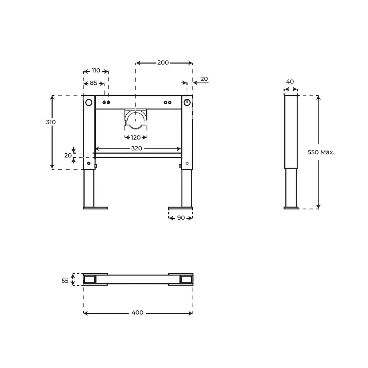 Imagen del producto 10